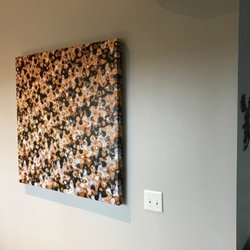 Artistic Pursuits - Photography and Fine Art Printing