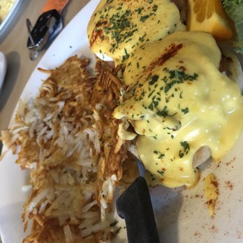 Red Rock Cafe - Breakfast & Brunch Near Me - Sedona, Arizona Red Rock Cafe - Breakfast & Brunch Near Me - Sedona, Arizona