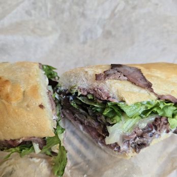Bon Fresco - Bakeries Near Me - Rockville, Maryland Bon Fresco - Bakeries Near Me - Rockville, Maryland