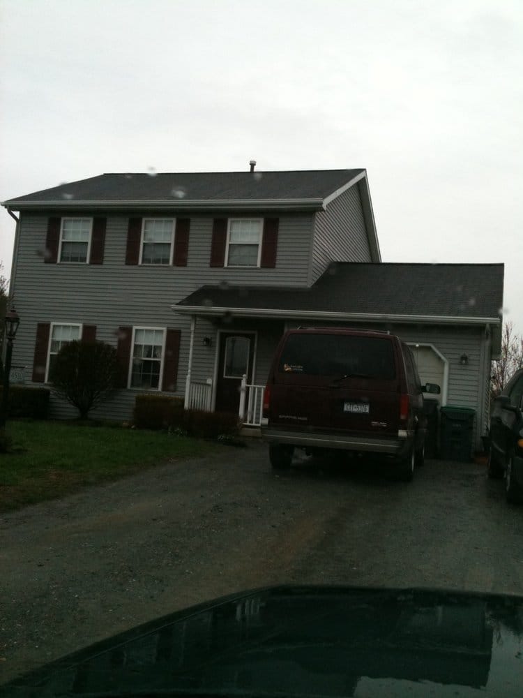 BEST FRIENDS FAMILY DAY CARE Updated May 2024 4510 St