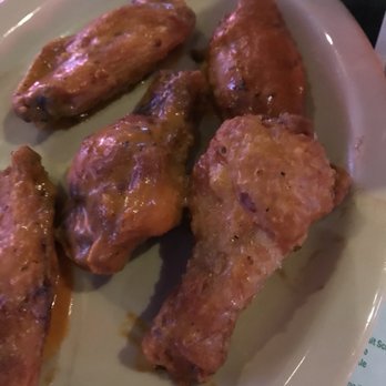 Winking Lizard - American Near Me - Independence, Ohio Winking Lizard - American Near Me - Independence, Ohio