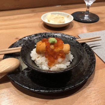 Hidden Fish - Sushi Bars Near Me - San Diego, California Hidden Fish - Sushi Bars Near Me - San Diego, California