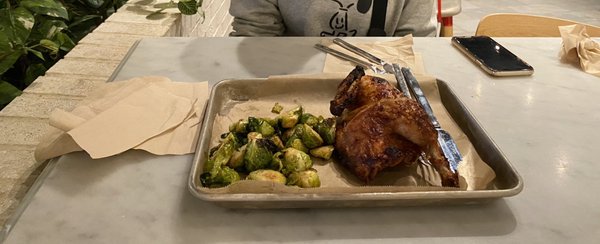 La Rosticceria by null