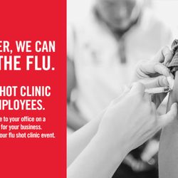 AFC Urgent Care Lakewood Ranch