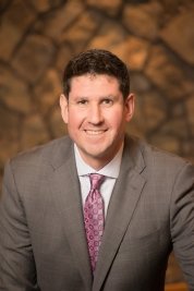 Allied Financial Corporation