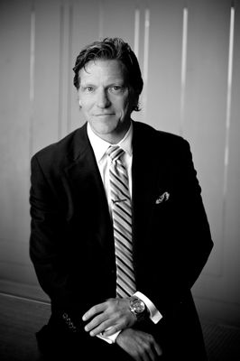 Chambers Law Firm by null
