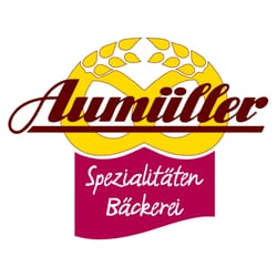 Bäckerei Aumüller