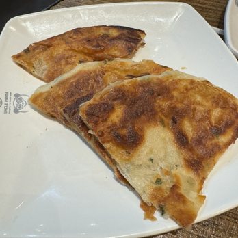 Uncle Panda Dumpling & Noodle House - Noodles Near Me - Glendale, Arizona
