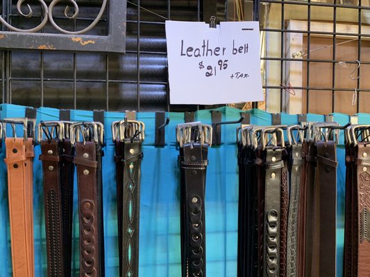 Mesa Market Place Swap Meet by null