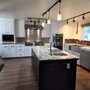 Photo of Revive Cabinetry