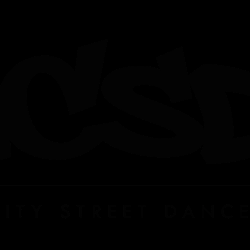 Motor City Street Dance Academy