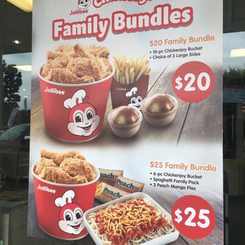Jollibee - Fast Food Near Me - Panorama City, California Jollibee - Fast Food Near Me - Panorama City, California