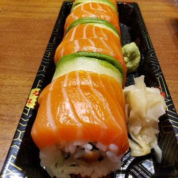 Love Sushi - Japanese Near Me - Gaithersburg, Maryland Love Sushi - Japanese Near Me - Gaithersburg, Maryland