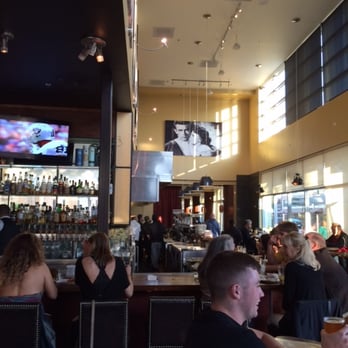 Cinema Grill - Comfort Food Near Me - Alameda, California Cinema Grill - Comfort Food Near Me - Alameda, California