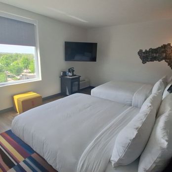 Aloft by Marriott Austin Southwest - Hotels Near Me - Austin, Texas Aloft by Marriott Austin Southwest - Hotels Near Me - Austin, Texas