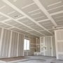 Photo of Stonewall Roofing & Construction