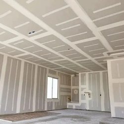 Stonewall Roofing & Construction - Mention Yelp for fast and free estimate! Give us a call: (979) 436-2075