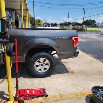 B & L Tires - Tires Near Me - Lakeland, Florida B & L Tires - Tires Near Me - Lakeland, Florida