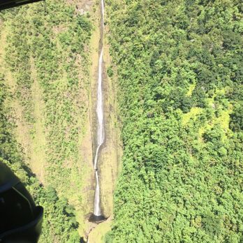 Sunshine Helicopters - Aerial Tours Near Me - Kamuela, Hawaii Sunshine Helicopters - Aerial Tours Near Me - Kamuela, Hawaii