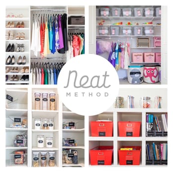 NEAT Method Fort Lauderdale - organizer, unpacking, moving, professional organizer, staging, neat method, fort lauderdale, south florida, miami, palm beach, boca - Home Organization Near Me - Plantation, Florida NEAT Method Fort Lauderdale - organizer, unpacking, moving, professional organizer, staging, neat method, fort lauderdale, south florida, miami, palm beach, boca - Home Organization Near Me - Plantation, Florida