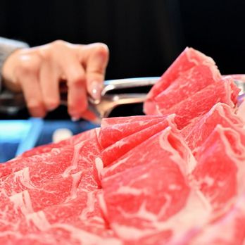 Prime Hot Pot - Hot Pot Near Me - Tustin, California