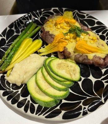 Casa Barroca by null