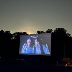 Becky's Drive In