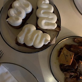 Misi - Italian Near Me - Brooklyn, New York Misi - Italian Near Me - Brooklyn, New York