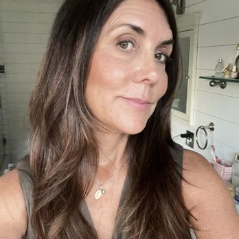 Ventressess - Hair Salons Near Me - Ventura, California Ventressess - Hair Salons Near Me - Ventura, California