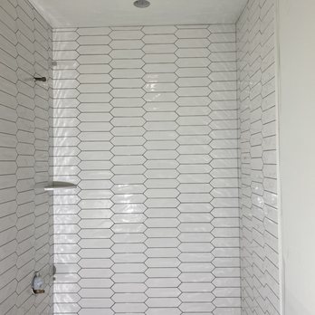 GN Contractor - General Contractors Near Me