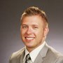 Photo of Anderson Law | Injury Attorneys