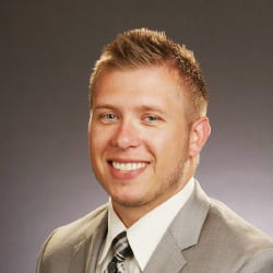 Anderson Law | Injury Attorneys