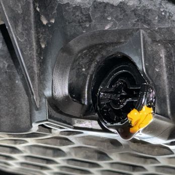 Firestone Complete Auto Care - Auto Repair Near Me - Poway, California