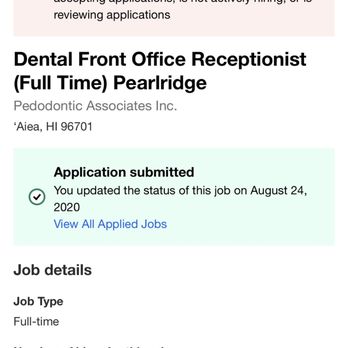 Pedodontic Associates - Pearlridge - Pediatric Dentists Near Me - Aiea, Hawaii Pedodontic Associates - Pearlridge - Pediatric Dentists Near Me - Aiea, Hawaii