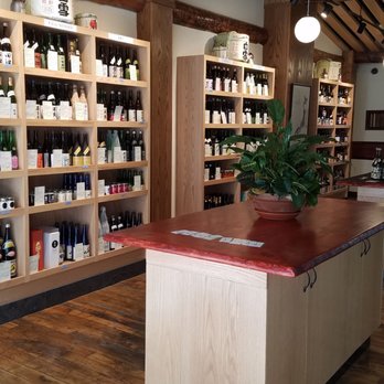 Kuraichi - So. Much. Sake. - Beer, Wine & Spirits Near Me - Brooklyn, New York Kuraichi - So. Much. Sake. - Beer, Wine & Spirits Near Me - Brooklyn, New York