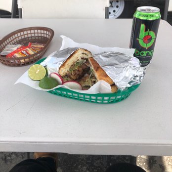 Anna's Mexican Food - Torta , el pastor - Mexican Near Me - San Jose, California Anna's Mexican Food - Torta , el pastor - Mexican Near Me - San Jose, California