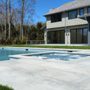 Photo of Sweeney's Pool Service
