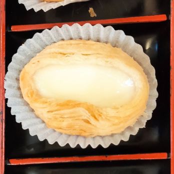 Chef Tony Dim Sum - Dim Sum Near Me - Arcadia, California
