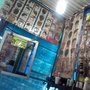 Photo of Peluquería Tacuba
