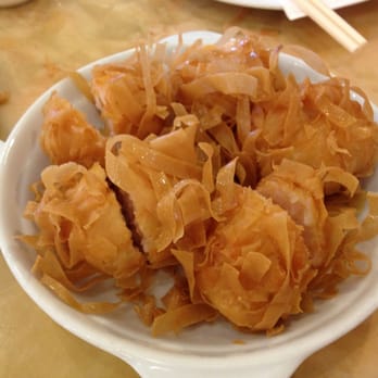 Fu Lam Moon - Dim sum. - Dim Sum Near Me - Fremont, California Fu Lam Moon - Dim sum. - Dim Sum Near Me - Fremont, California