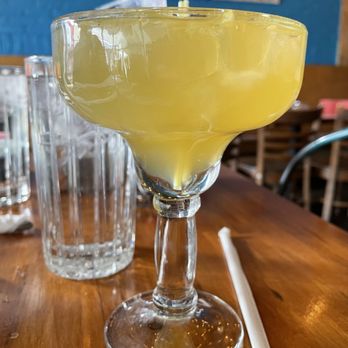 Miranda - Lime Margarita - Salvadoran Near Me - Omaha, Nebraska Miranda - Lime Margarita - Salvadoran Near Me - Omaha, Nebraska
