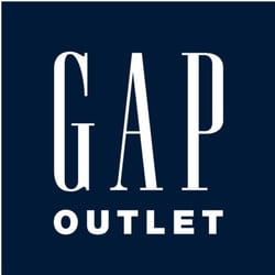 Outlets at Hillsboro - GAP, NIKE, POLO, AEROPOSTALE & MORE!