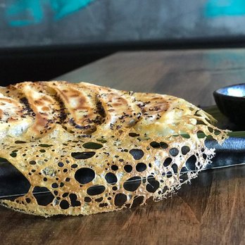 buya - Ramen Near Me - Berlin, BE