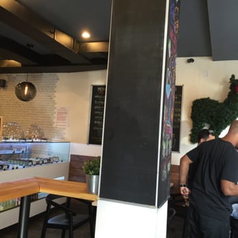 Bibble & Sip - Coffee & Tea Near Me - New York, New York Bibble & Sip - Coffee & Tea Near Me - New York, New York