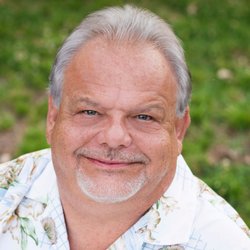 Ken Hunter - Re/Max Lake Arrowhead - Flip Your Own House Ken can Help You