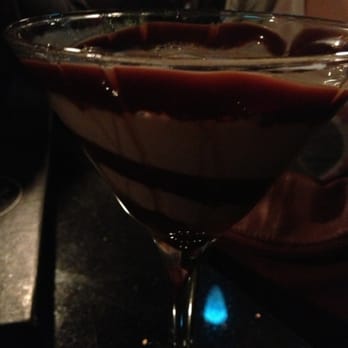 Bartini - Snickertini - Lounges Near Me - Portland, Oregon Bartini - Snickertini - Lounges Near Me - Portland, Oregon