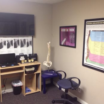 Joseph Ling, DC - Chiropractors Near Me - Costa Mesa, California Joseph Ling, DC - Chiropractors Near Me - Costa Mesa, California