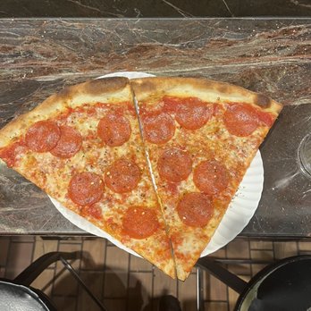 Joe's Pizza - Yum! - Pizza Near Me - Ann Arbor, Michigan Joe's Pizza - Yum! - Pizza Near Me - Ann Arbor, Michigan