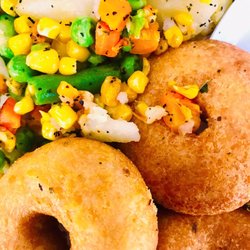 Grocery In Calabasas Yelp