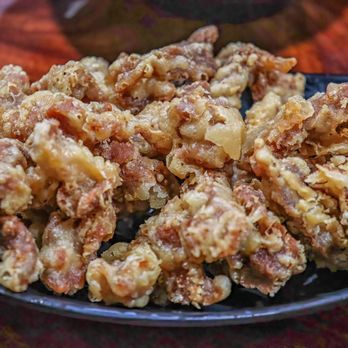 Zzamong - Korean Near Me - Los Angeles, California